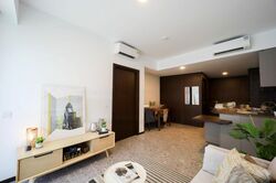 One Pearl Bank (D3), Apartment #458968391
